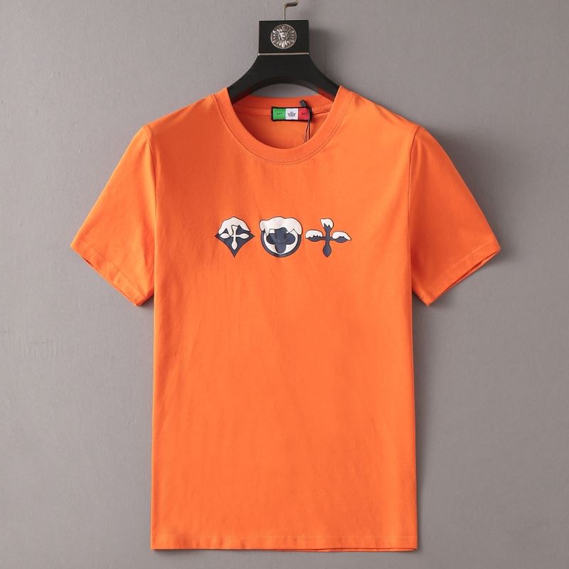 Louis Vuitton T-Shirts